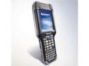    Intermec CK3