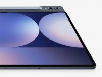 Dimensity 9400    Samsung Galaxy Tab S11 Ultra