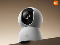 Xiaomi     Smart Camera 4C 3.5K    3.5K  $28