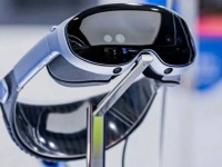 vivo    MR-     Apple Vision Pro,   