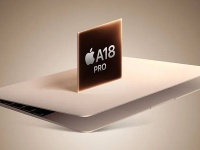 Apple  MacBook   $599  ,   