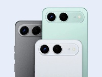   Tecno Spark Go 5G  $115: 6000 , 120 , IP64  ز   