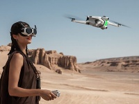 Insta360    Antigravity A1  360-   8K