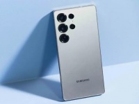 Samsung    Galaxy S25 Ultra