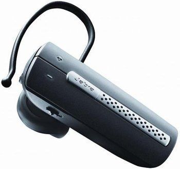 Jabra BT530