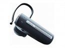 Jabra BT530:    Noise Blackout