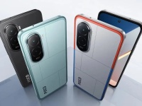   Poco M7 4G: 7000 , HyperOS 2, 144    IP64