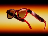 HTC    Ray-Ban Meta    Vive Eagle     ز