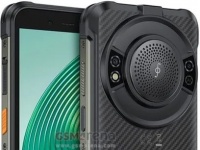   Ulefone RugKing  $150: 9600 ,       