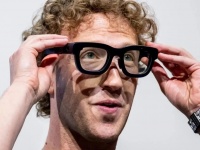   Meta Hypernova      ,  