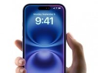 iPhone 17e   48-    6,1  60 