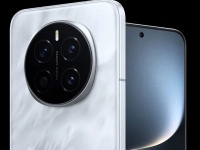 Honor Magic8 Mini   Samsung Galaxy S26 Pro