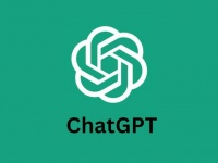 OpenAI  $2     ChatGPT   30      