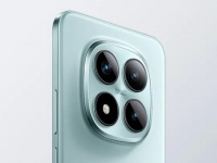     Redmi Note 15 Pro+,   21 