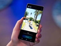 Samsung Galaxy S26 Ultra  ,     