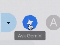 ز- Gemini     Google 