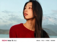 Redmi  200-   50-    :   Redmi Note 15 Pro+