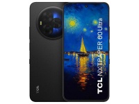    TCL 60 Ultra NxtPaper  7,2-    
