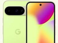 Google  Pixel 10, 10 Pro  10 Pro XL   Tensor G5,  Qi2   ز  $799