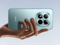   Redmi Note 15 Pro+  $265: 7000 , 90 ,  Dragon Crystal, IP69K