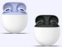 Google    Pixel Buds 2a          $129