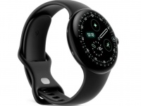 Google  - Pixel Watch 4    '