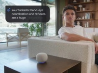       - Google  ز- Gemini