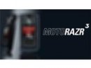 Motorola RAZR3 Vxx   