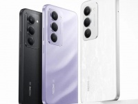   Redmi Note 15 R  $210: 7000 ,  ',   144 , IP64  Snapdragon 6s Gen 3