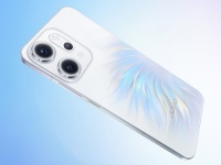   : OPPO    Reno14  I-   