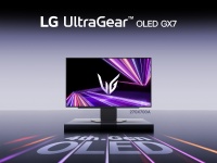 LG         VESA DisplayHDR True Black 500