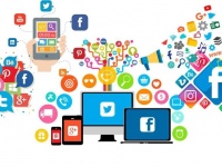     Instagram:      SMM-