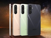 Samsung Galaxy F17 5G  M17 5G   