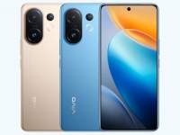   vivo T4 Pro    ,    50- 