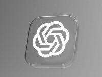 OpenAI  - Instagram  Doximity   ز-    '