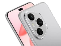  Honor 500  Honor 500 Pro  :    