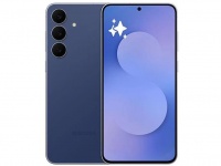  Samsung Galaxy S25 FE    -   