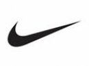 Nike      GPS