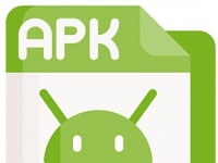 Google   Android    