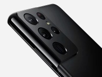 Galaxy S26 Ultra    : Samsung    Galaxy S21 Ultra