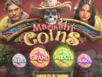 Slotor777:      -       2025 