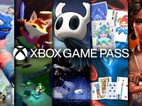 Microsoft       Xbox Game Pass Standard  Game Pass Core