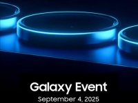 Samsung    4 ,  5     Apple:  Galaxy S25 FE  Galaxy Tab S11 Ultra