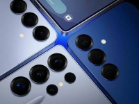   Samsung : Galaxy S26 Pro, Galaxy S26 Edge  Galaxy S26 Ultra     Galaxy S25