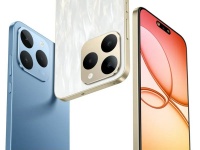   realme 15T   iPhone 16 Pro    7000 