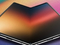   iPhone      ,  Touch ID 