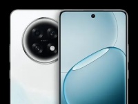   OPPO A6 GT 5G  $240: 6,8  AMOLED, 120 ,  7000 ,  80 , Android 15