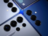 Samsung Galaxy S26 Pro  Galaxy S26 Edge  2-  Exynos 2600