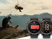 Garmin  - Fenix 8 Pro      ',   