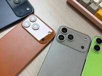 iPhone 17 Air    SIM-